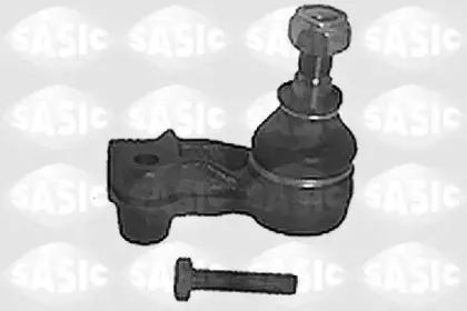 9006370 SASIC Наконечник поперечной рулевой тяги 9006370 SASIC Наконечник поперечной рулевой тяги
