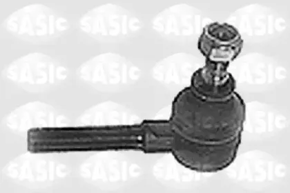 9006378 SASIC Наконечник поперечной рулевой тяги 9006378 SASIC Наконечник поперечной рулевой тяги