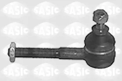 9006382 SASIC Наконечник поперечной рулевой тяги 9006382 SASIC Наконечник поперечной рулевой тяги