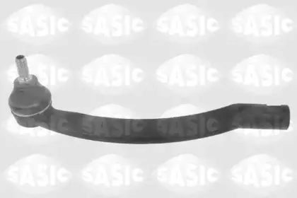 9006424 SASIC Наконечник поперечной рулевой тяги 9006424 SASIC Наконечник поперечной рулевой тяги