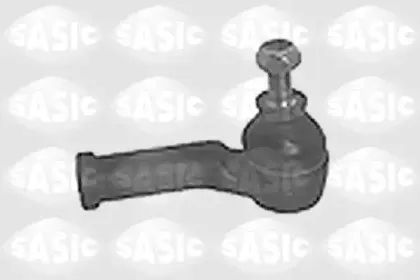 9006462 SASIC Наконечник поперечной рулевой тяги 9006462 SASIC Наконечник поперечной рулевой тяги