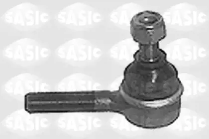 9006478 SASIC Наконечник поперечной рулевой тяги 9006478 SASIC Наконечник поперечной рулевой тяги