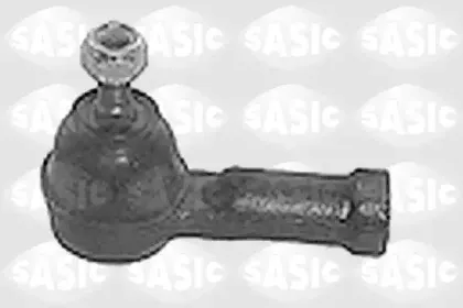 9006551 SASIC Наконечник поперечной рулевой тяги 9006551 SASIC Наконечник поперечной рулевой тяги