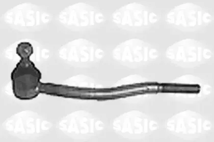 9006559 SASIC Наконечник поперечной рулевой тяги 9006559 SASIC Наконечник поперечной рулевой тяги