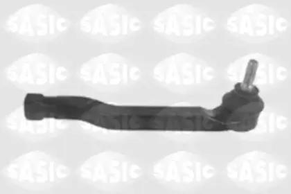 9006578 SASIC Наконечник поперечной рулевой тяги 9006578 SASIC Наконечник поперечной рулевой тяги