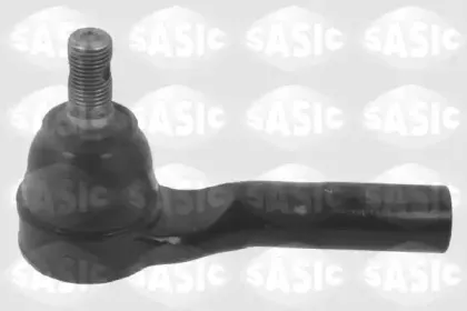 9006580 SASIC Наконечник поперечной рулевой тяги 9006580 SASIC Наконечник поперечной рулевой тяги