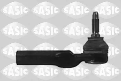 9006654 SASIC Наконечник поперечной рулевой тяги 9006654 SASIC Наконечник поперечной рулевой тяги