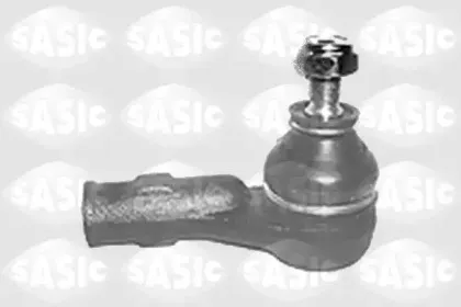 9006660 SASIC Наконечник поперечной рулевой тяги 9006660 SASIC Наконечник поперечной рулевой тяги