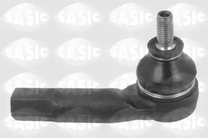 9006663 SASIC Наконечник поперечной рулевой тяги 9006663 SASIC Наконечник поперечной рулевой тяги