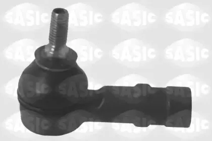 9006667 SASIC Наконечник поперечной рулевой тяги 9006667 SASIC Наконечник поперечной рулевой тяги