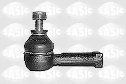 9006692 SASIC Наконечник поперечной рулевой тяги 9006692 SASIC Наконечник поперечной рулевой тяги