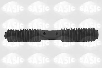 9006700 SASIC Пыльник, рулевое управление 9006700 SASIC Пыльник, рулевое управление