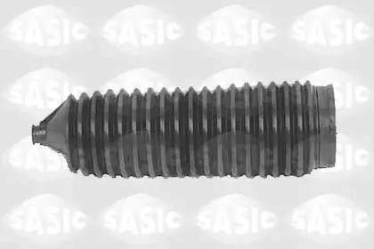9006703 SASIC Пыльник, рулевое управление 9006703 SASIC Пыльник, рулевое управление