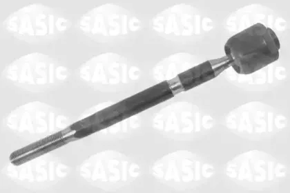 9006832 SASIC Осевой шарнир, рулевая тяга 9006832 SASIC Осевой шарнир, рулевая тяга