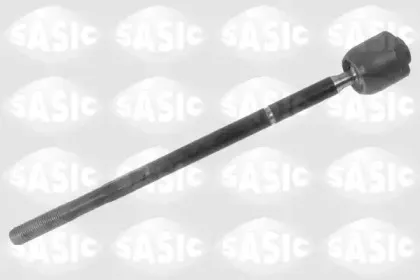 9006833 SASIC Осевой шарнир, рулевая тяга 9006833 SASIC Осевой шарнир, рулевая тяга