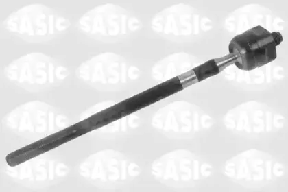 9006837 SASIC Осевой шарнир, рулевая тяга 9006837 SASIC Осевой шарнир, рулевая тяга