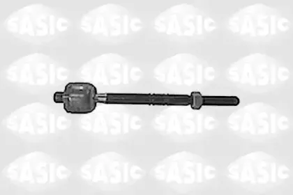 9006842 SASIC Осевой шарнир, рулевая тяга 9006842 SASIC Осевой шарнир, рулевая тяга