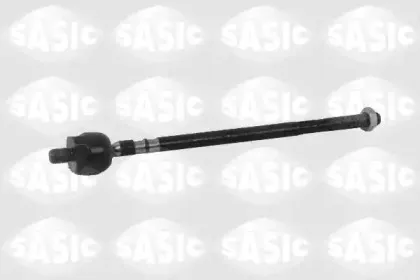 9006865 SASIC Осевой шарнир, рулевая тяга 9006865 SASIC Осевой шарнир, рулевая тяга