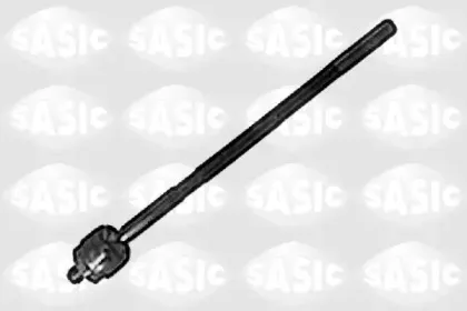 9006869 SASIC Осевой шарнир, рулевая тяга 9006869 SASIC Осевой шарнир, рулевая тяга