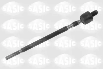 9006880 SASIC Осевой шарнир, рулевая тяга 9006880 SASIC Осевой шарнир, рулевая тяга