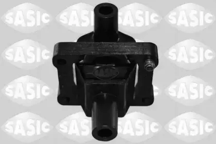 9206010 SASIC Катушка зажигания 9206010 SASIC Катушка зажигания