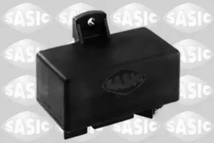 9310002 SASIC Реле, система накаливания 9310002 SASIC Реле, система накаливания