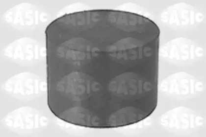 9420410 SASIC Толкатель 9420410 SASIC Толкатель