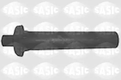 9645265 SASIC Защитный колпак, штепсельная вилка 9645265 SASIC Защитный колпак, штепсельная вилка