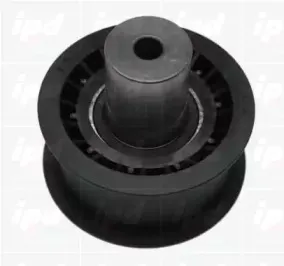 15-0091 IPD Паразитный / Ведущий ролик, зубчатый ремень 15-0091 IPD Паразитный / Ведущий ролик, зубчатый ремень