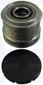15-3502 IPD Механизм свободного хода генератора 15-3502 IPD Механизм свободного хода генератора