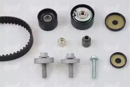 20-1350 IPD Комплект ремня ГРМ 20-1350 IPD Комплект ремня ГРМ