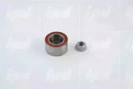30-1002K IPD Комплект подшипника ступицы колеса 30-1002K IPD Комплект подшипника ступицы колеса