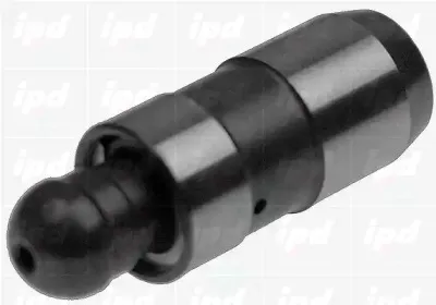 45-4104 IPD Толкатель 45-4104 IPD Толкатель