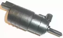 116922 SEIM Водяной насос, система очистки окон 116922 SEIM Водяной насос, система очистки окон