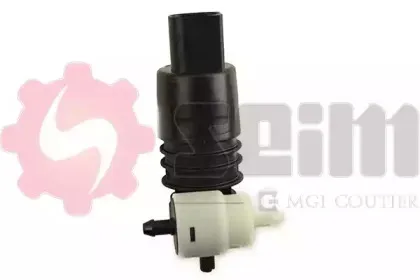 118004 SEIM Водяной насос, система очистки окон 118004 SEIM Водяной насос, система очистки окон