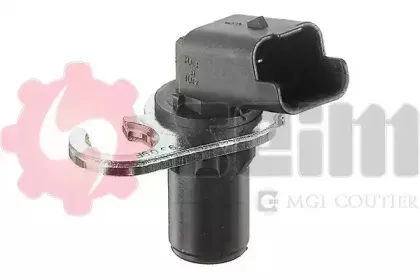 CP44 SEIM Датчик импульсов CP44 SEIM Датчик импульсов