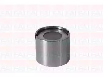 BFS142S FAI AutoParts Толкатель BFS142S FAI AutoParts Толкатель