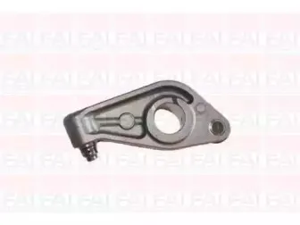 BFS164S FAI AutoParts Коромысло, управление двигателем BFS164S FAI AutoParts Коромысло, управление двигателем