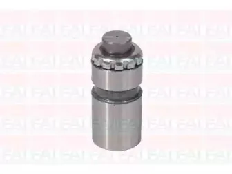 BFS60S FAI AutoParts Толкатель BFS60S FAI AutoParts Толкатель