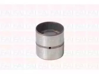 BFS95S FAI AutoParts Толкатель BFS95S FAI AutoParts Толкатель