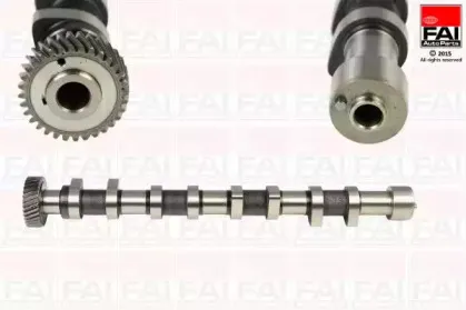 C237 FAI AutoParts Распредвал C237 FAI AutoParts Распредвал