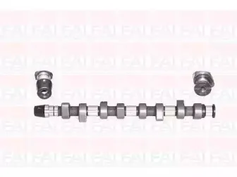 C305 FAI AutoParts Распредвал C305 FAI AutoParts Распредвал
