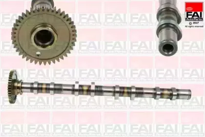 C382 FAI AutoParts Распредвал C382 FAI AutoParts Распредвал