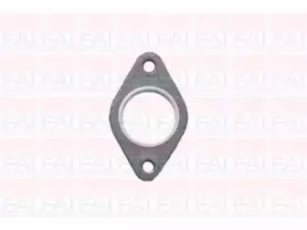 EM238 FAI AutoParts Комплект прокладок, выпускной коллектор EM238 FAI AutoParts Комплект прокладок, выпускной коллектор