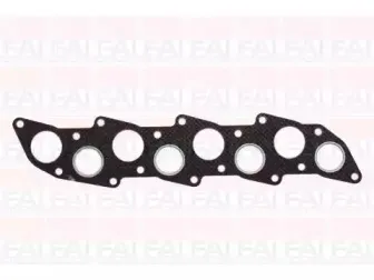 EM375 FAI AutoParts Комплект прокладок, выпускной коллектор EM375 FAI AutoParts Комплект прокладок, выпускной коллектор
