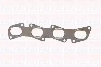 EM801 FAI AutoParts Комплект прокладок, выпускной коллектор EM801 FAI AutoParts Комплект прокладок, выпускной коллектор