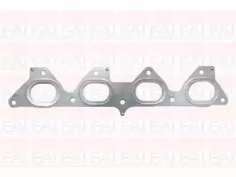 EM964 FAI AutoParts Комплект прокладок, выпускной коллектор EM964 FAI AutoParts Комплект прокладок, выпускной коллектор