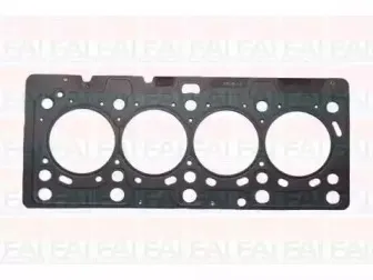 HG1053 FAI AutoParts Прокладка, головка цилиндра HG1053 FAI AutoParts Прокладка, головка цилиндра