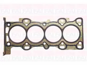 HG1078 FAI AutoParts Прокладка, головка цилиндра HG1078 FAI AutoParts Прокладка, головка цилиндра