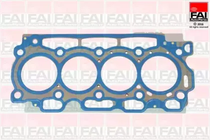 HG1164A FAI AutoParts Прокладка, головка цилиндра HG1164A FAI AutoParts Прокладка, головка цилиндра